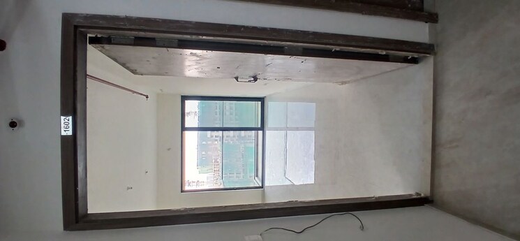 undefined, ghatkopar east 2 Bedroom 705 Sq.Ft. Apartment In Ghatkopar East Mumbai 9750250