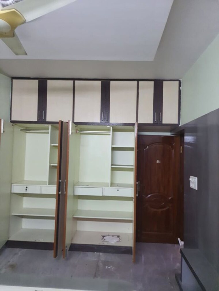 Room, btm layout stage 2 2 Bedroom 1200 Sq.Ft. Builder Floor In Btm Layout Stage 2 Bangalore 9750255