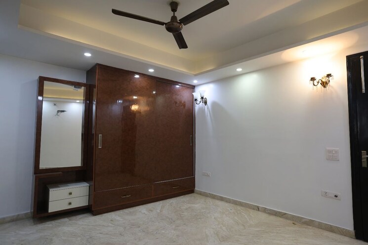 Room, apex-anuradha-apartments 3 Bedroom 1350 Sq.Ft. Apartment In Paschim Vihar Delhi 9750257