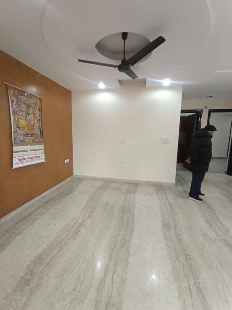 Room, apex-anuradha-apartments 3 Bedroom 1350 Sq.Ft. Apartment In Paschim Vihar Delhi 9750257