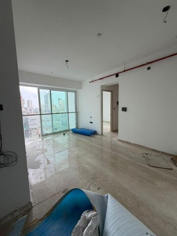 3 BHK Apartment For Rent in Fortune Towers, Mazgaon