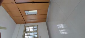 Furnished Amenities in 3 BHK Builder Floor at Comfort Palace, Btm Layout – for Rent