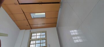 Furnished Amenities in 3 BHK Builder Floor at Comfort Palace, Btm Layout – for Rent