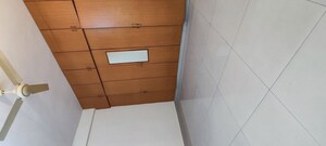 Furnished Amenities in 3 BHK Builder Floor at Comfort Palace, Btm Layout – for Rent