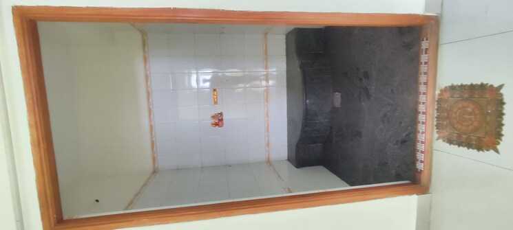 Bathroom, comfort-palace 3 Bedroom 1650 Sq.Ft. Builder Floor In Btm Layout Bangalore 9750260