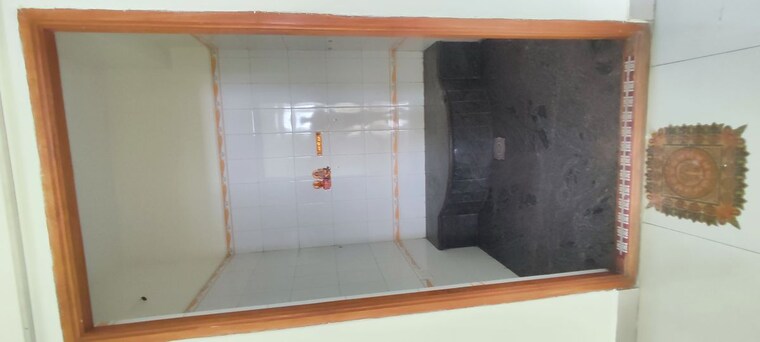 Bathroom, comfort-palace 3 Bedroom 1650 Sq.Ft. Builder Floor In Btm Layout Bangalore 9750260