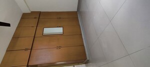 Furnished Amenities in 3 BHK Builder Floor at Comfort Palace, Btm Layout – for Rent