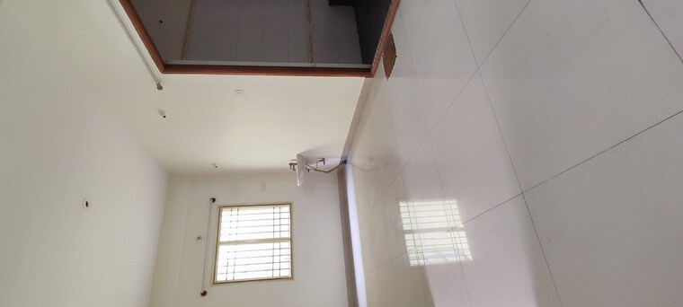 undefined, comfort-palace 3 Bedroom 1650 Sq.Ft. Builder Floor In Btm Layout Bangalore 9750260