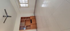 3 BHK Builder Floor For Rent in Comfort Palace