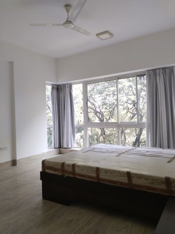  Pg For Rent in Agarkar Nagar
