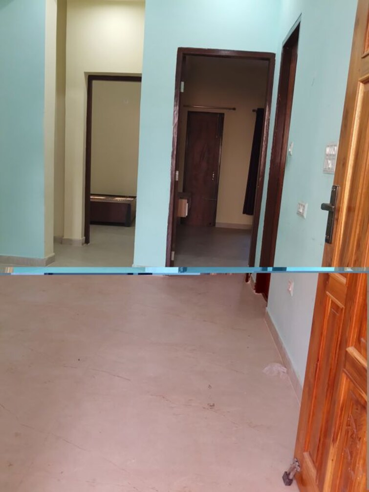 Room, kulhan 2 Bedroom 1300 Sq.Ft. Builder Floor In Kulhan Dehradun 9740522