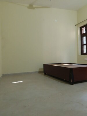 Room in 2 BHK Builder Floor at Kulhan – for Rent