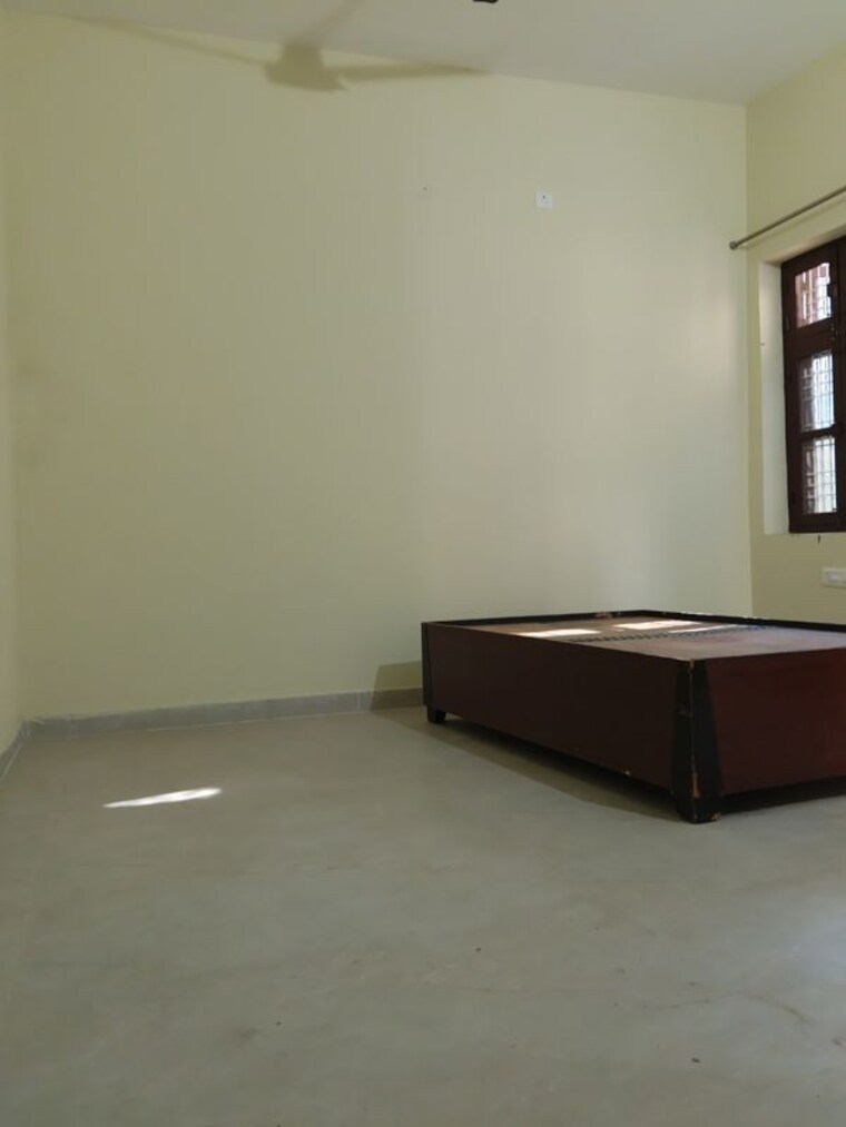 Room, kulhan 2 Bedroom 1300 Sq.Ft. Builder Floor In Kulhan Dehradun 9740522