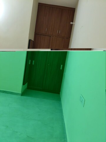  2 BHK Builder Floor at Kulhan – for Rent