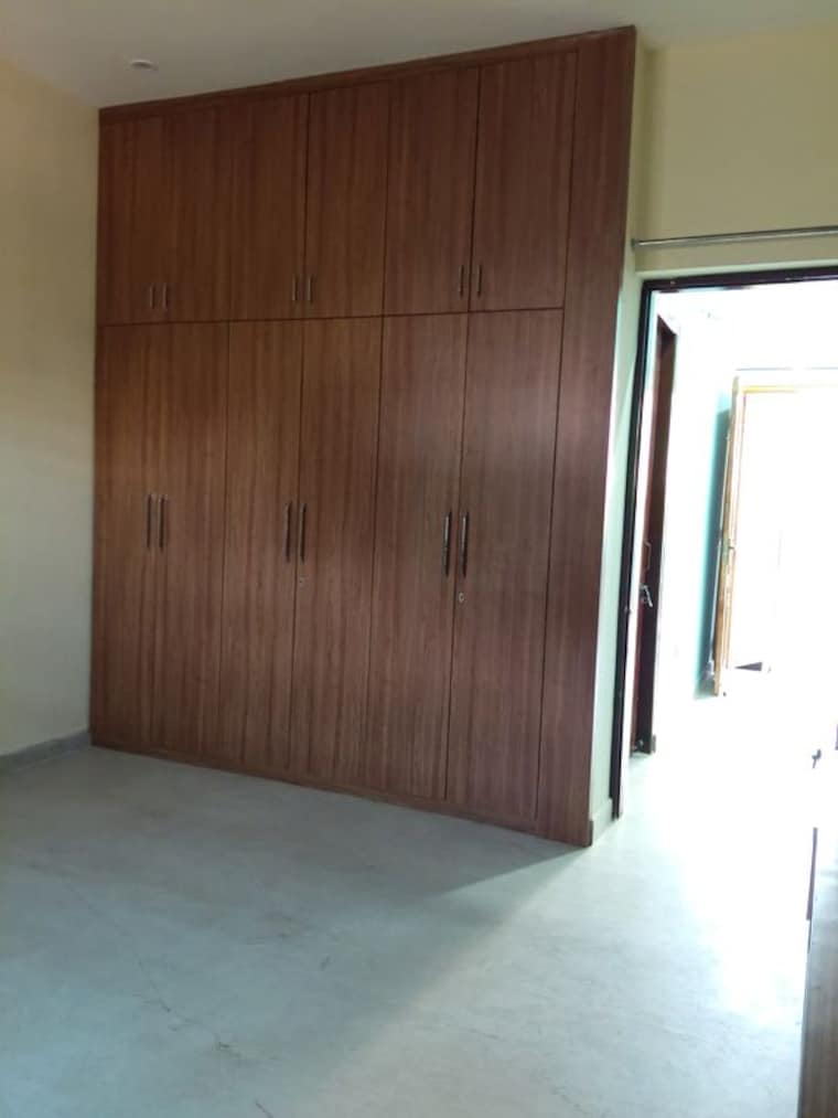Room, kulhan 2 Bedroom 1300 Sq.Ft. Builder Floor In Kulhan Dehradun 9740522