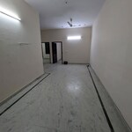 2 BHK + Pooja Room 360 Sq.Ft. Builder Floor in Sector 23