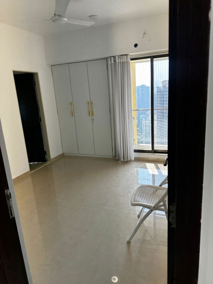Room, cosmos-horizon-phase-2 3 Bedroom 986 Sq.Ft. Apartment In Pokhran Road No Two Thane 9750282