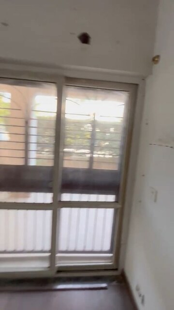  3 BHK Apartment at BPTP Park 81, Sector 81 – for Sale