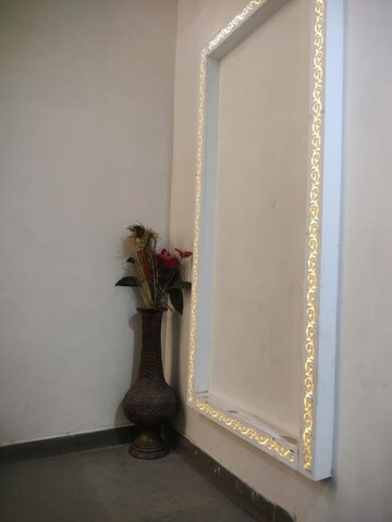 Furnished Amenities in 4 BHK Builder Floor at Puri Aman Vilas, Sector 89 – for Sale