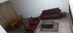 3 BHK 1000 Sq.Ft. Apartment in Sector 45