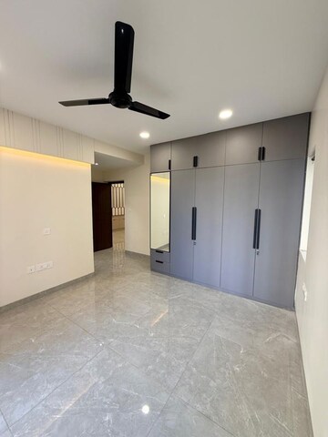 Room in 3 BHK Apartment at Hallmark Skyrena, Narsingi – for Rent