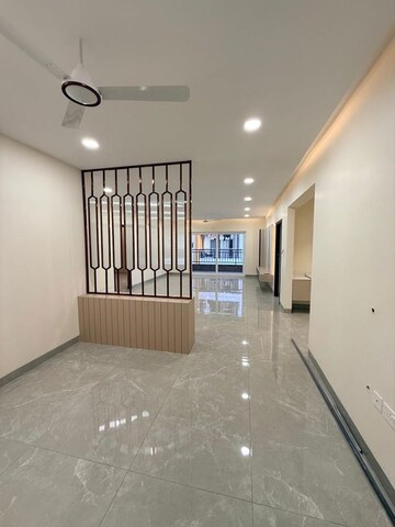 Room in 3 BHK Apartment at Hallmark Skyrena, Narsingi – for Rent