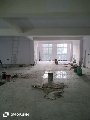  Office Space in IT/SEZ For Rent in Gomti Nagar