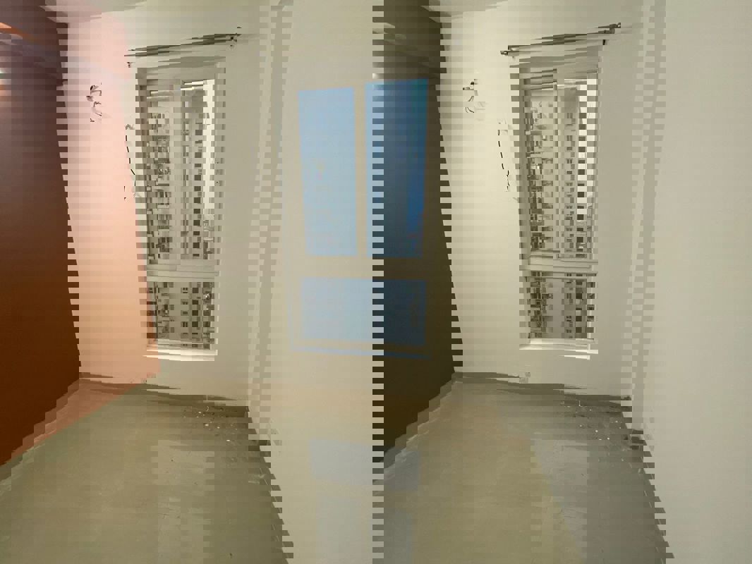 2.5 BHK + Study Room Apartment For Rent in Emaar Emerald Estate