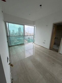 3 BHK + Servant Room Apartment For Sale in Bharat Mahal Malabar Hill