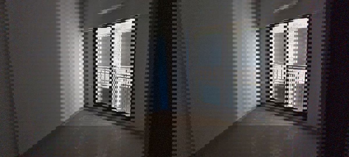 2 BHK 558 Sq.Ft. Apartment in Roha Vatika