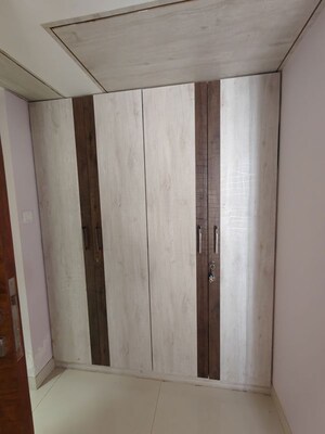 Building Lobby in 2 BHK Apartment at Avant Heritage, Jogeshwari East – for Rent