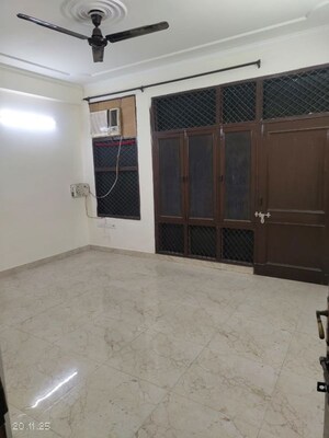 4 BHK Apartment For Sale in DLF Trinity Towers, Dlf Phase V