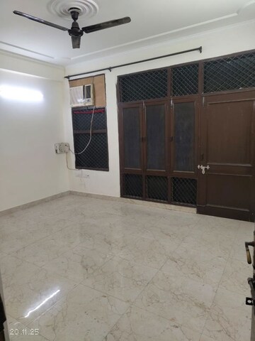 4 BHK Apartment For Sale in DLF Trinity Towers, Dlf Phase V