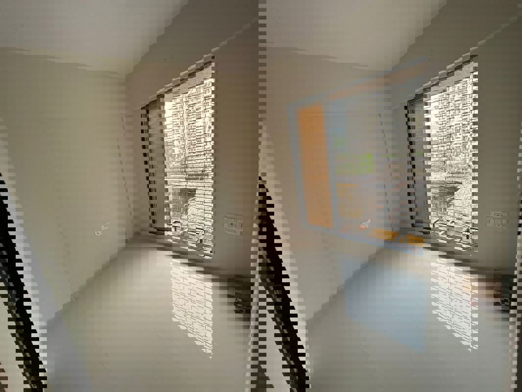 1 BHK Apartment For Rent in Re Form Delta House