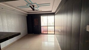 Room in 2 BHK Apartment at Ratan Galaxy, Vrindavan Yojna – for Rent