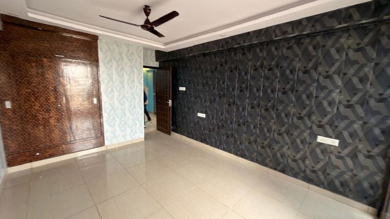 Room, ratan-galaxy 2 Bedroom 1168 Sq.Ft. Apartment In Vrindavan Yojna Lucknow 9750315