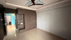 2 BHK Apartment For Rent in Ratan Galaxy