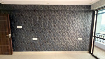 Room in 2 BHK Apartment at Ratan Galaxy, Vrindavan Yojna – for Rent