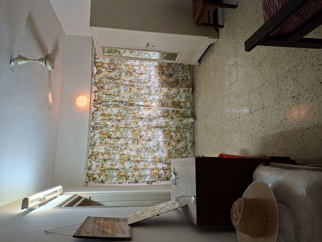 Room in 2 BHK Apartment at Fabian Apartment, Bandra West – for Sale