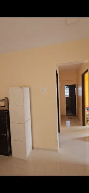 Room in 2 BHK Apartment at Ahimsa Heights, Malad West – for Sale