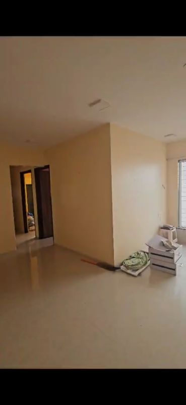 2 BHK Apartment For Sale in Ahimsa Heights