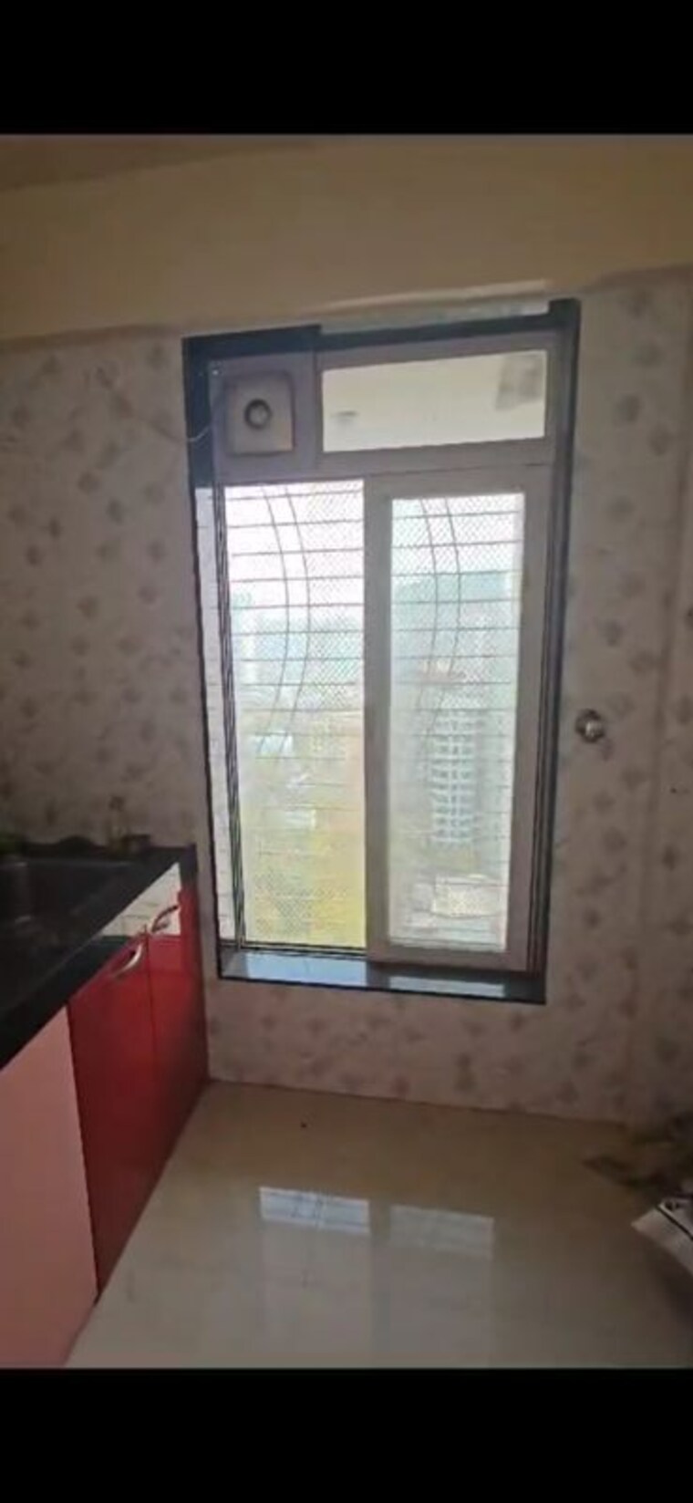 Kitchen, ahimsa-heights 2 Bedroom 718 Sq.Ft. Apartment In Malad West Mumbai 9750321