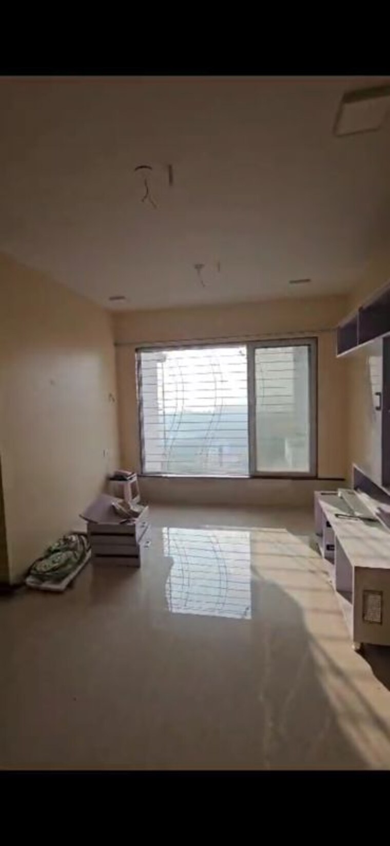 Living Room, ahimsa-heights 2 Bedroom 718 Sq.Ft. Apartment In Malad West Mumbai 9750321