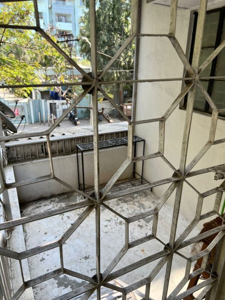 undefined, koregaon park 2 Bedroom 1050 Sq.Ft. Apartment In Koregaon Park Pune 9750323