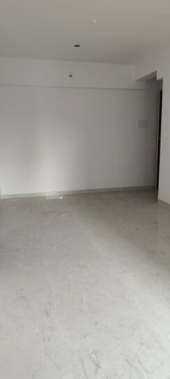 1 BHK Apartment For Rent in Shree Partha