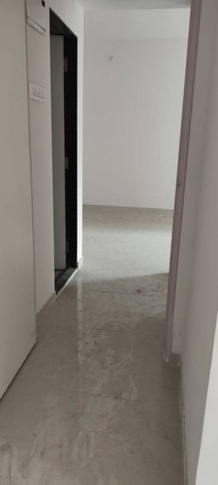 undefined, shree-partha 1 Bedroom 650 Sq.Ft. Apartment In Kasarvadavali Thane 9750331