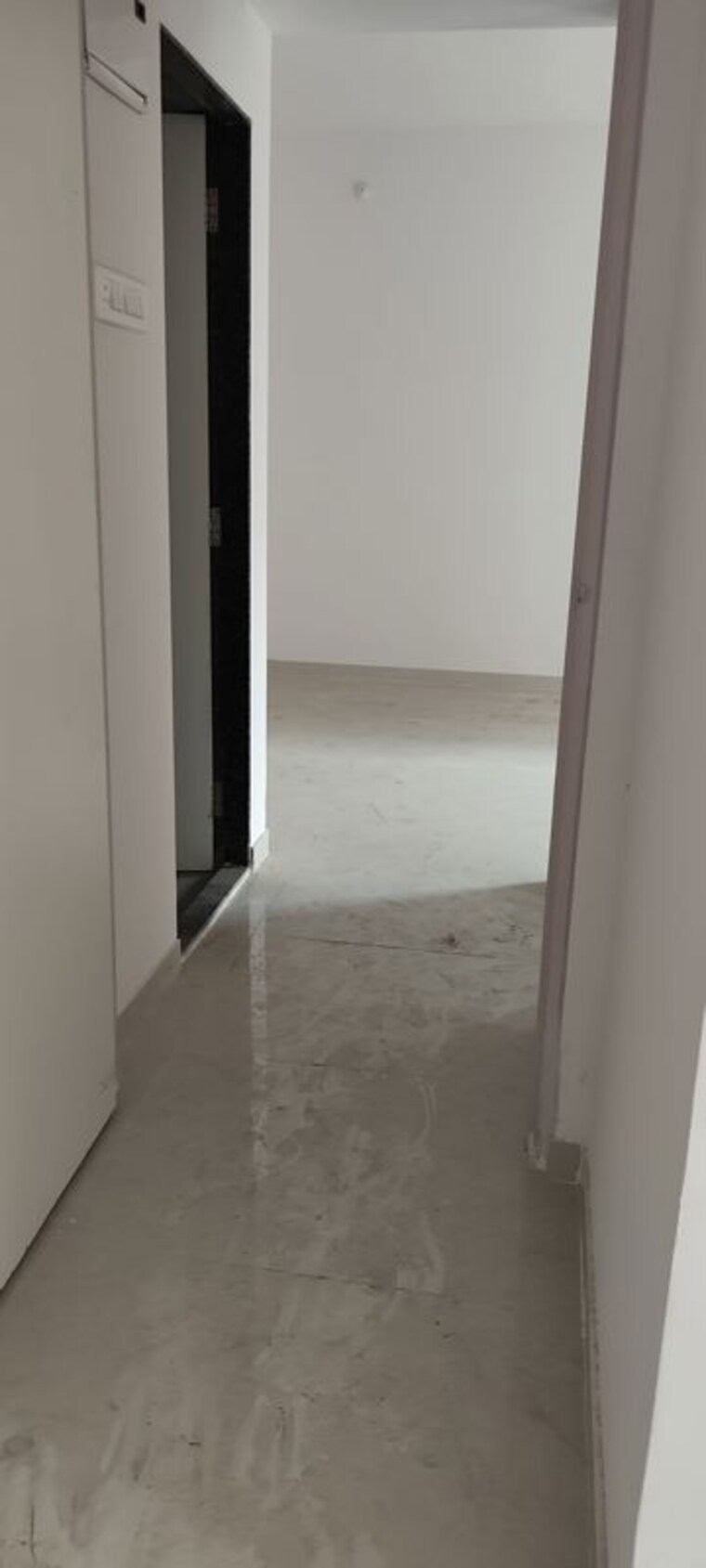 undefined, shree-partha 1 Bedroom 650 Sq.Ft. Apartment In Kasarvadavali Thane 9750331