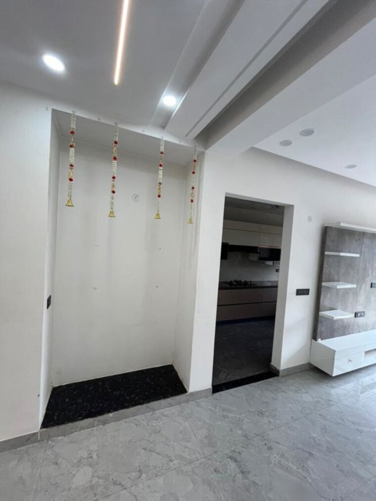 Other, sector 38 3 Bedroom 2200 Sq.Ft. Builder Floor In Sector 38 Gurgaon 9750334