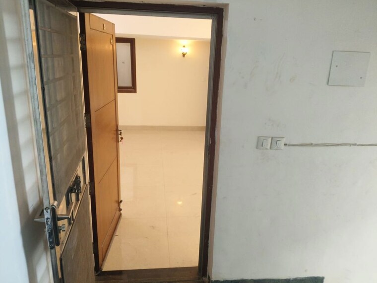 Room, ansal-api-esencia 3 Bedroom 1600 Sq.Ft. Apartment In Sector 67 Gurgaon 9750336