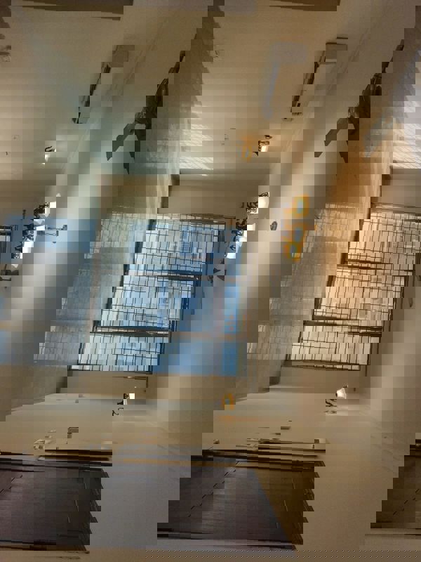 3 BHK + Servant Room,Study Room Apartment For Rent in Ansal API Esencia